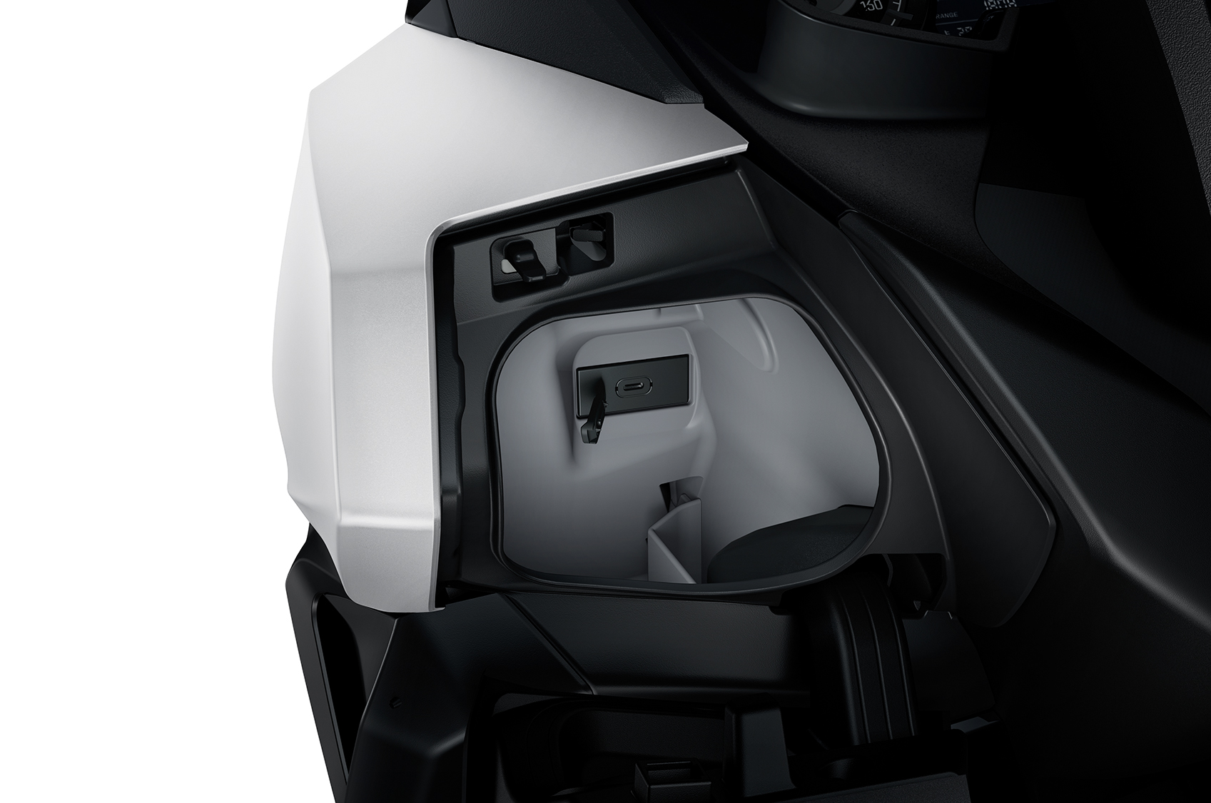 ไทยฮอนด้า เขย่ากระแสตลาดรถเอ.ที. เอาใจคนรุ่นใหม่นำร่อง เปิดตัว 2 รุ่น ‘New Honda FORZA350’ และ ‘Honda Scoopy Hello Kitty Limited Edition’